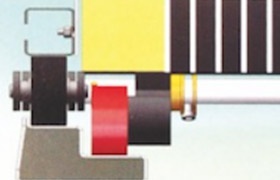 尊龙凯时 - 人生就是搏!