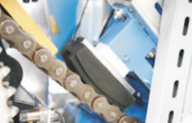 尊龙凯时 - 人生就是搏!