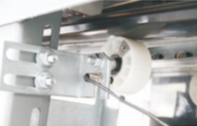 尊龙凯时 - 人生就是搏!