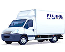 尊龙凯时 - 人生就是搏!