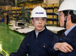 尊龙凯时 - 人生就是搏!