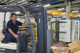 尊龙凯时 - 人生就是搏!