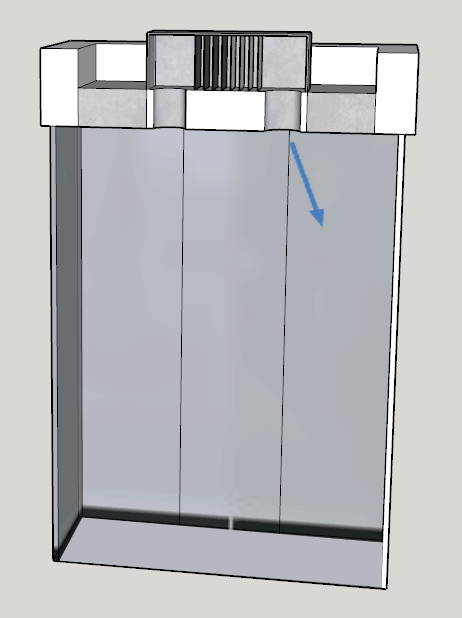 尊龙凯时 - 人生就是搏!