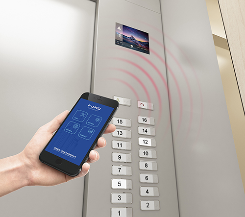 尊龙凯时 - 人生就是搏!