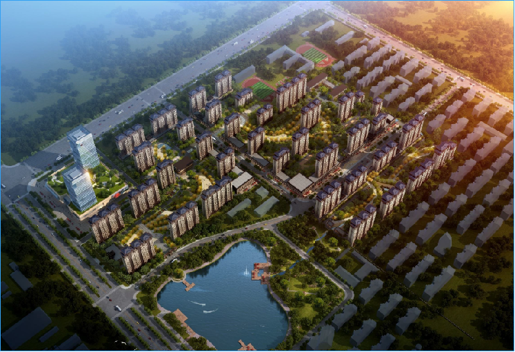 尊龙凯时 - 人生就是搏!